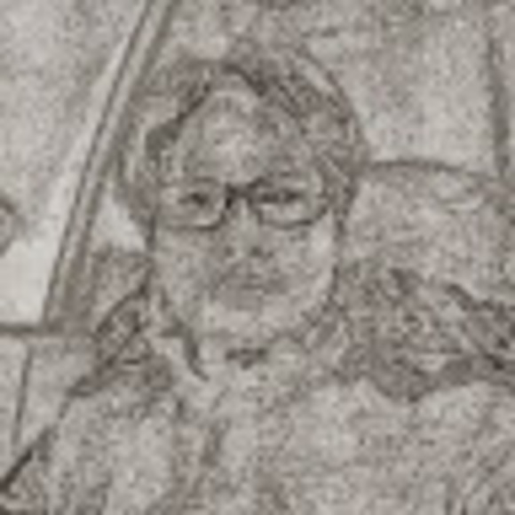 moonhkim